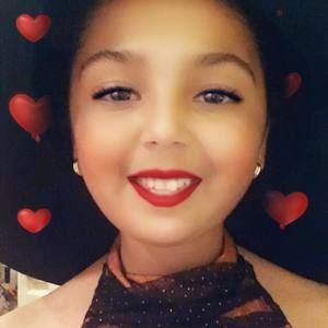 Meet your Posher, Ruthy